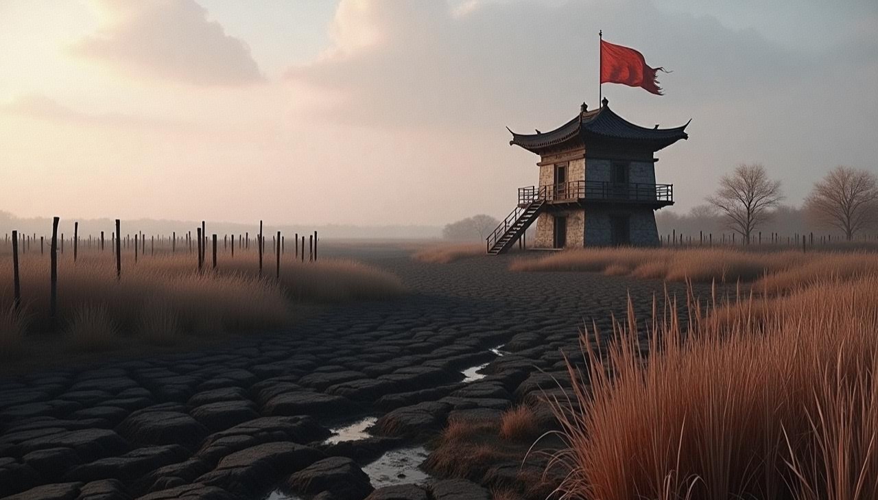 纪录片《争夺千年土地权：揭秘俄罗斯地权变迁》[软字幕/无字幕][解说素材][标清][AVI][653.1MB][BT][资源下载]