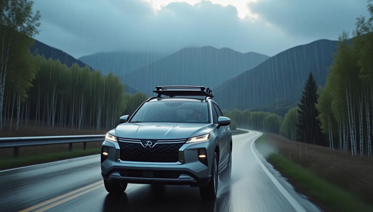 纪录片《揭秘二手Suzuki Grand Vitara：2012车主真实路测》[软字幕/无字幕][解说素材][标清][AVI][115.51MB][资源下载]