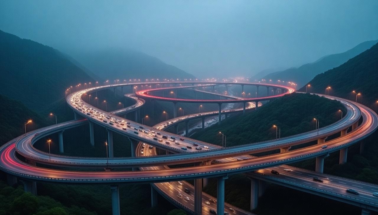 纪录片《追踪车主纠纷：揭秘道路索赔战》[软字幕/无字幕][解说素材][720P][MP4][558.2MB][资源下载]