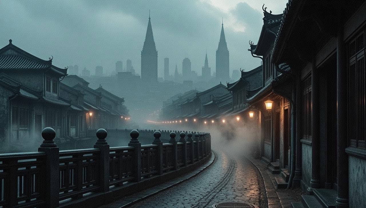 纪录片《追踪苏联大案：Leonid Kanevsky揭秘黑猫帮》[软字幕/无字幕][解说素材][1080P][112.02GB][资源下载]