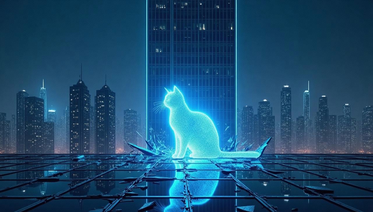 纪录片《追捕虐猫者：网络杀手现形记》[软字幕/无字幕][解说素材][1080P][MKV][11.78GB][资源下载]