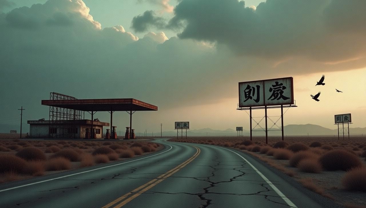 纪录片《39次变脸：FBI追捕冒牌少年》[软字幕/无字幕][1080P][MKV][18.7GB][资源下载]