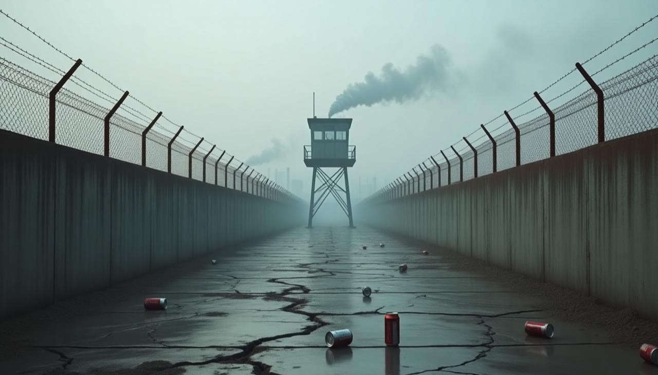 纪录片《直面死刑犯：揭秘十桩谋杀案》[软字幕/无字幕][解说素材][1080P][MKV][25.47GB][资源下载]