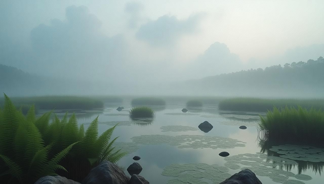 纪录片《破解恐龙羽毛：进化谜题》[软字幕/无字幕][解说素材][标清][AVI][699.7MB][BT][资源下载]