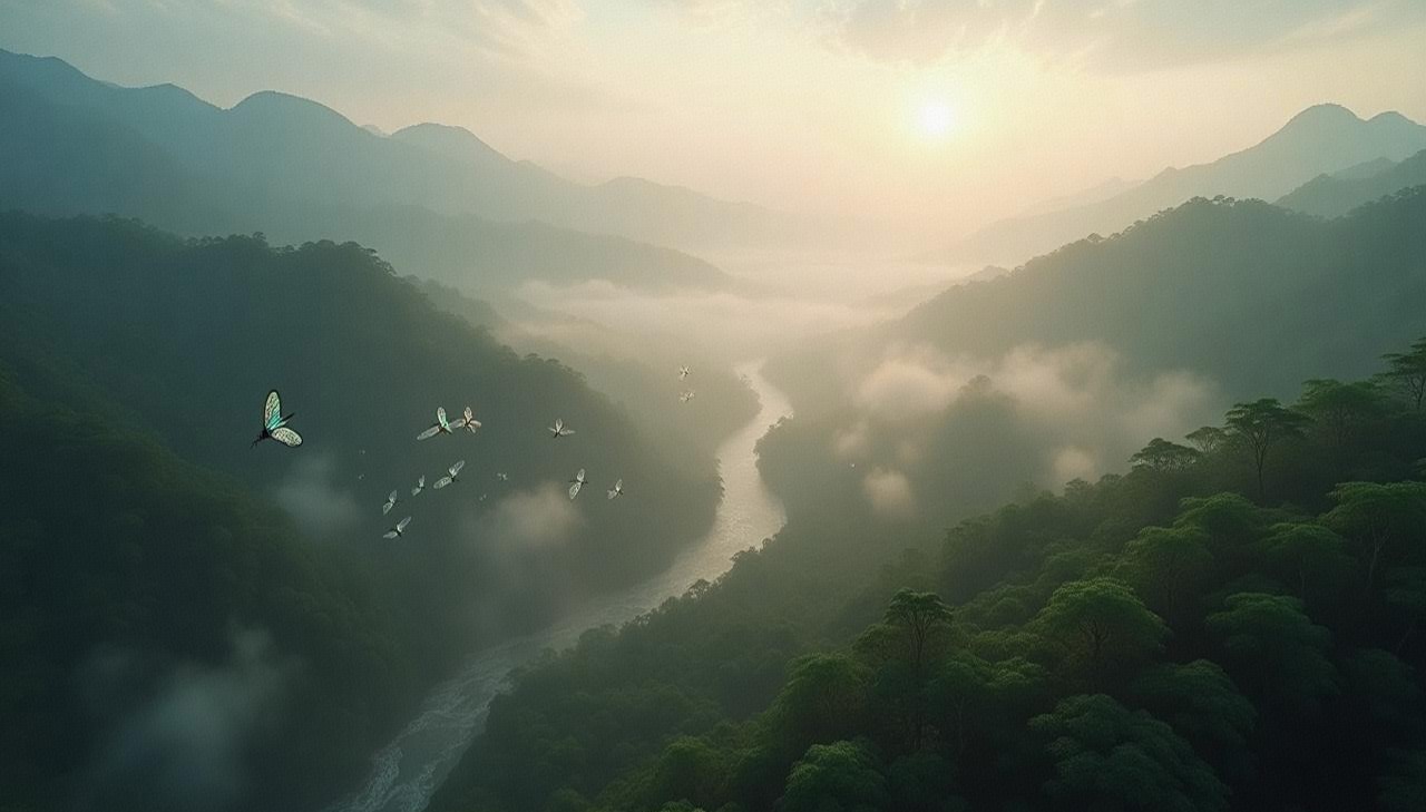 纪录片《追踪飞行三亿年：大卫·爱登堡揭秘天空霸主》[软字幕/无字幕][解说素材][标清][AVI][1.46GB][BT][资源下载]