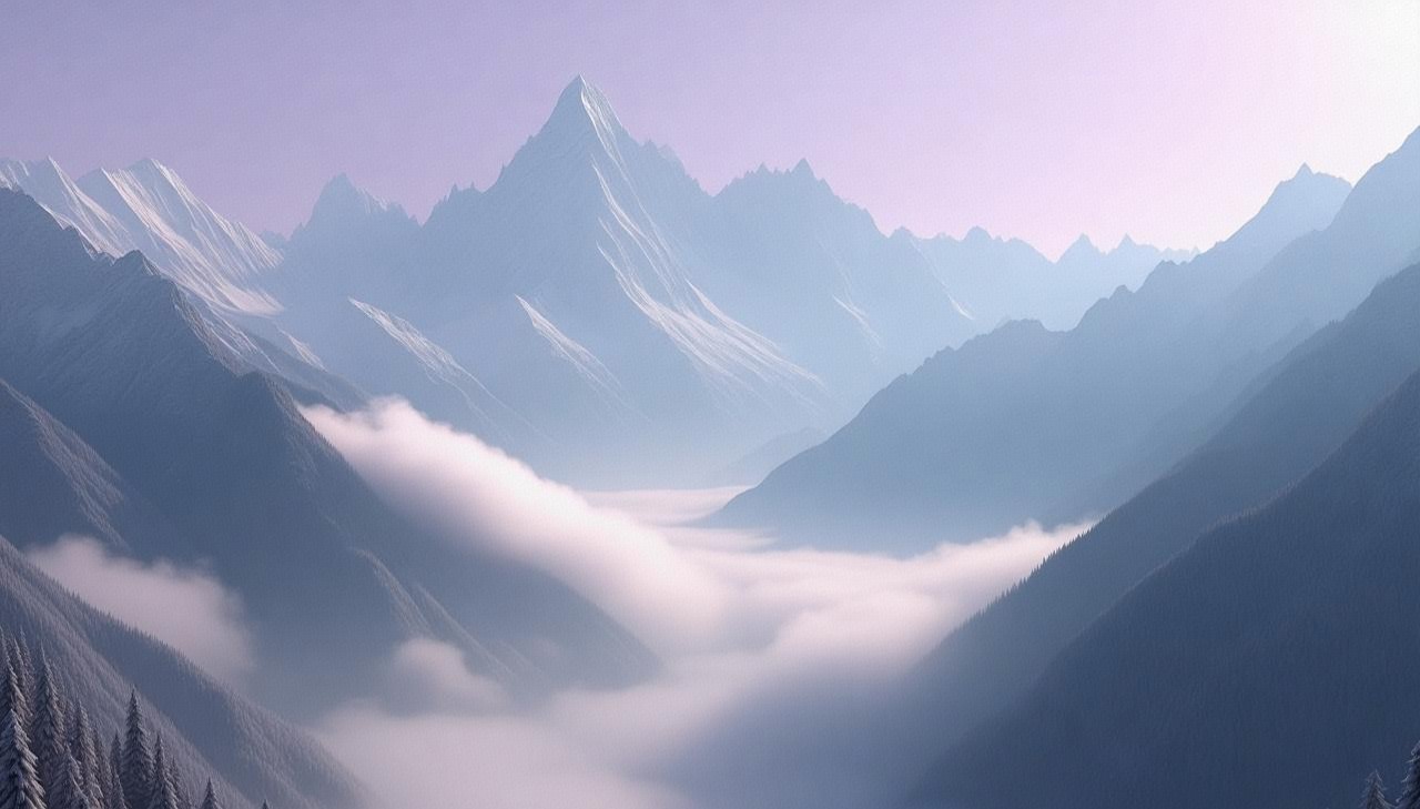 纪录片《追踪雪山猴群：揭秘喜马拉雅生存战》[软字幕/无字幕][解说素材][标清][AVI][499MB][BT][资源下载]