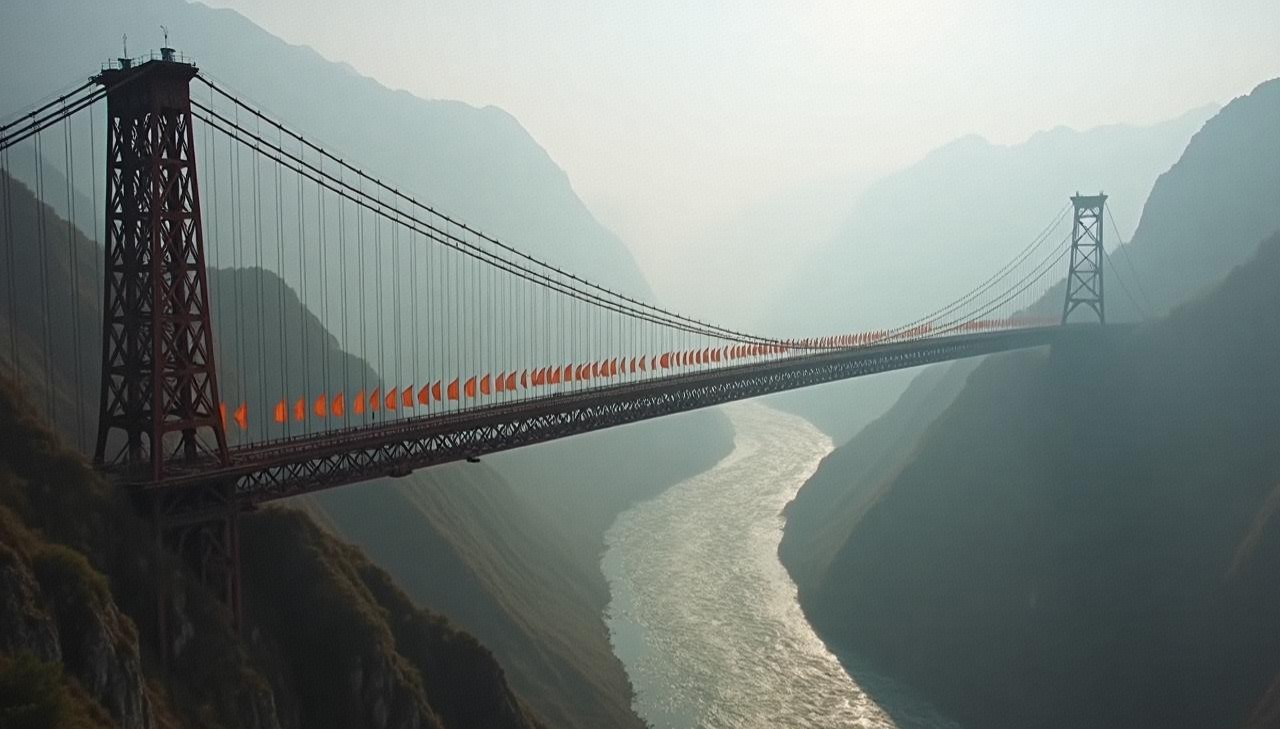 纪录片《高空急修：肖恩·莱利与巨型机械》[软字幕/无字幕][解说素材][720P][MKV][54.15GB][资源下载]